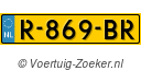 R869BR