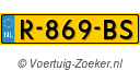 R869BS