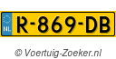 R869DB