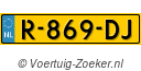R869DJ
