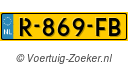 R869FB