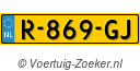 R869GJ