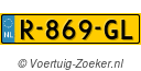 R-869-GL