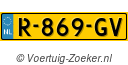 R869GV