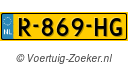 R869HG