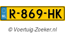 R869HK