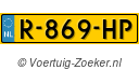 R869HP