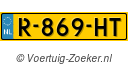 R869HT