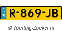 R869JB