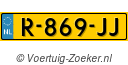 R869JJ