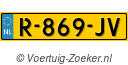 R869JV