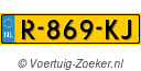 R869KJ