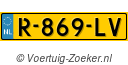 R869LV