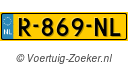 R869NL