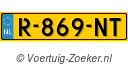 R869NT