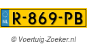 R869PB