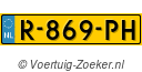 R869PH