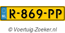 R869PP