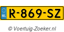 R869SZ