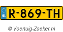 R869TH