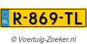 R869TL