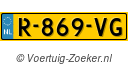 R869VG