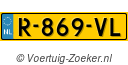 R869VL