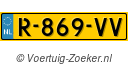 R869VV