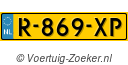 R869XP