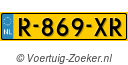 R869XR