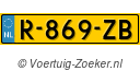 R869ZB