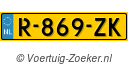 R869ZK