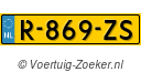 R869ZS