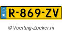 R869ZV