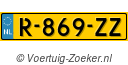 R869ZZ