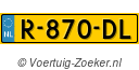 R870DL