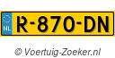 R870DN