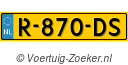 R870DS