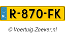 R870FK