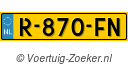 R870FN
