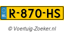 R870HS