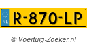 R870LP