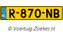 R870NB