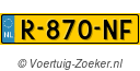 R870NF