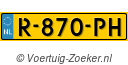 R870PH