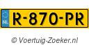 R870PR