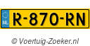 R870RN