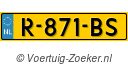 R871BS