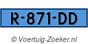 R871DD