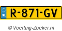 R871GV